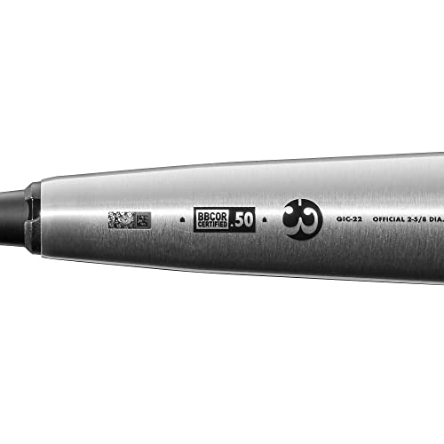 BBCOR Baseball Bat V891114