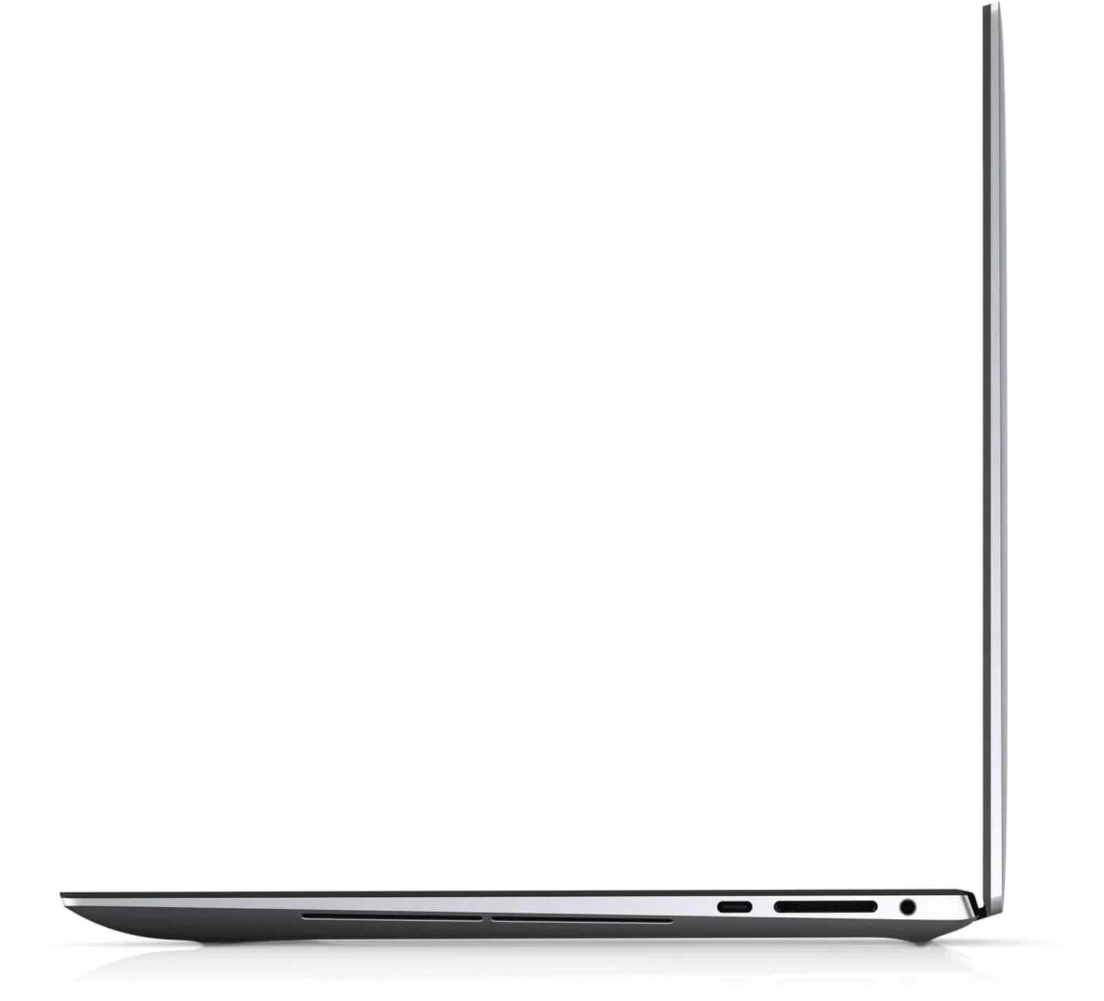Restored 15.6" FHD+ Core i9 512GB SSD 64GB RAM RTX A2000 Workstation Laptop B75592