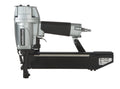 7/16" Crown Standard Construction Stapler J295850
