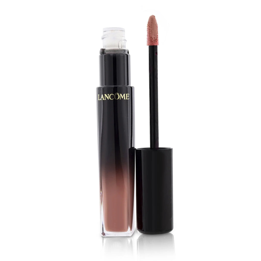 Buildable Shine & Color Longwear Lip Color - 8ml/0.27oz U668358