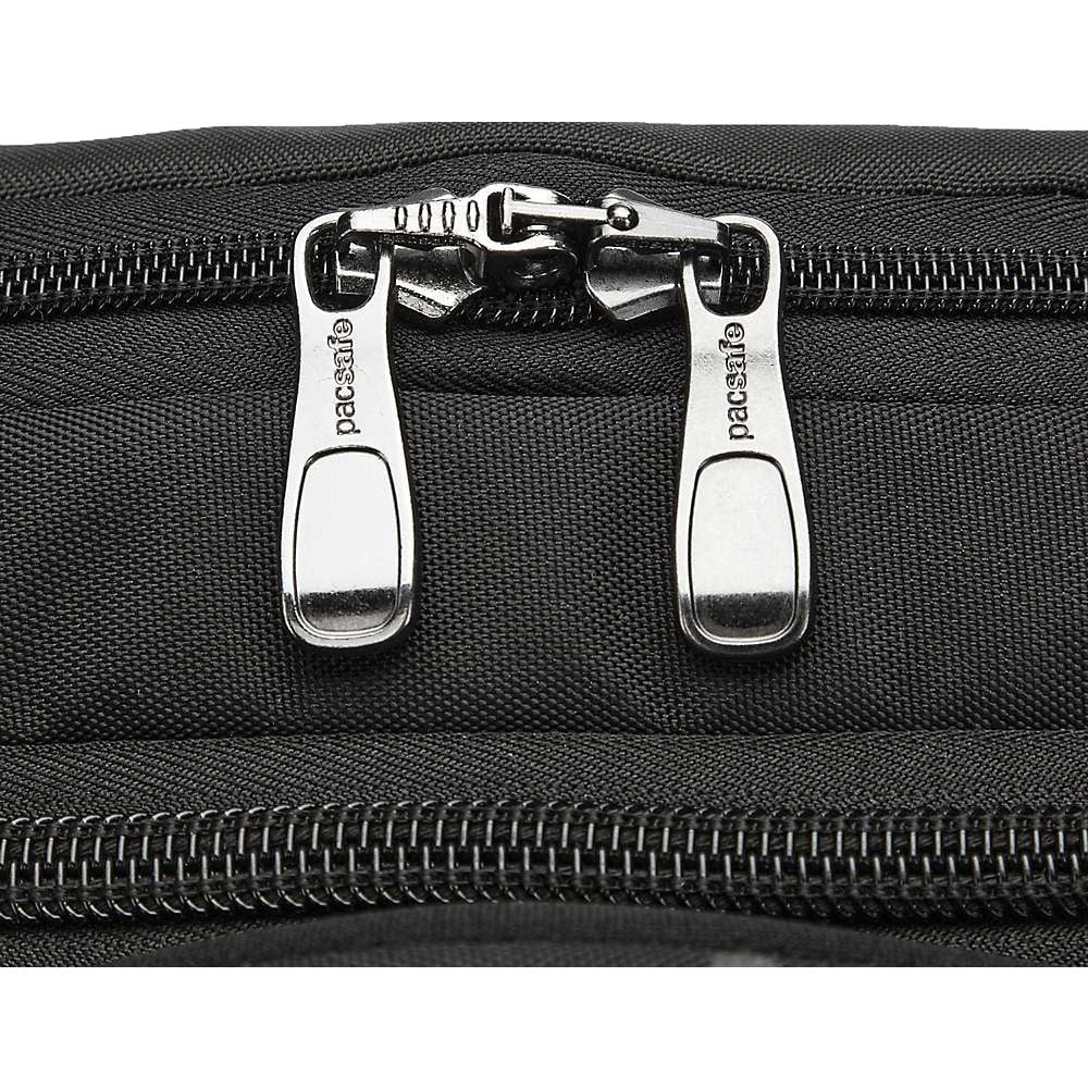 Travel Backpack Q511743