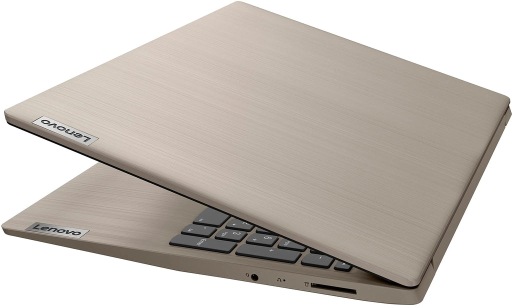 15.6" HD Touchscreen Laptop Computer, Intel Dual Core i3-1115G4, 20GB RAM, 512GB SSD, UHD Graphics, Webcam, Win 11 Q1694