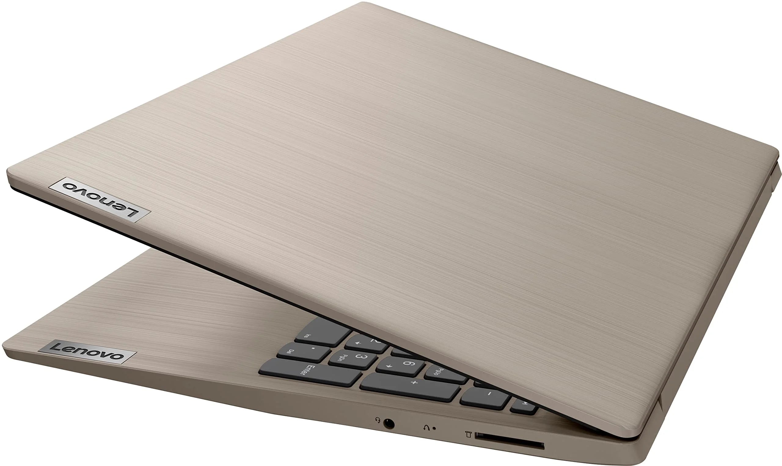 15.6" HD Touchscreen Laptop Computer, Intel Dual Core i3-1115G4, 20GB RAM, 512GB SSD, UHD Graphics, Webcam, Win 11 Q1694