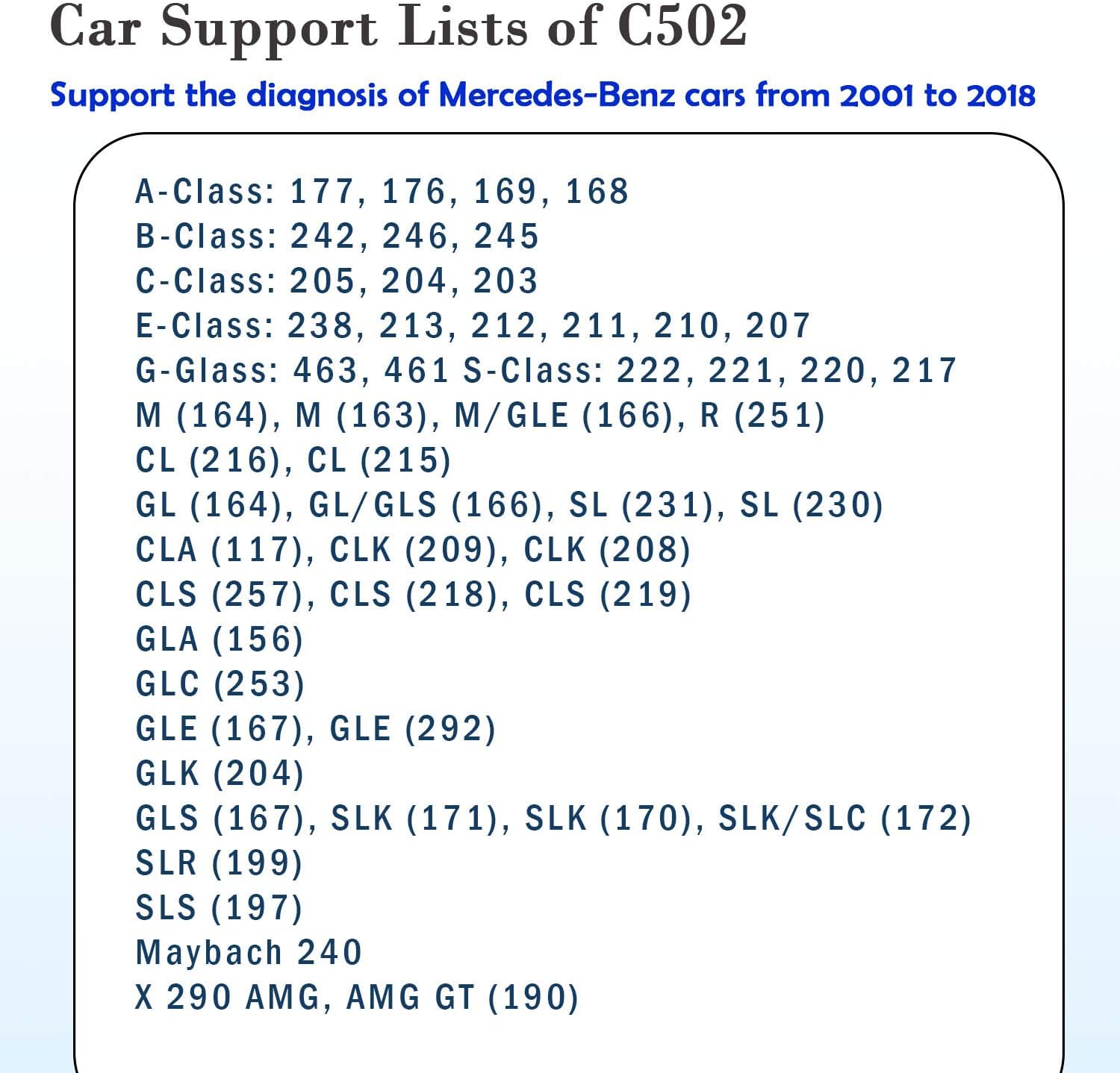 OBD2 Scanner Diagnostic Scan Tool Code Reader P850816