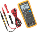 Wireless Digital Multimeter U8469