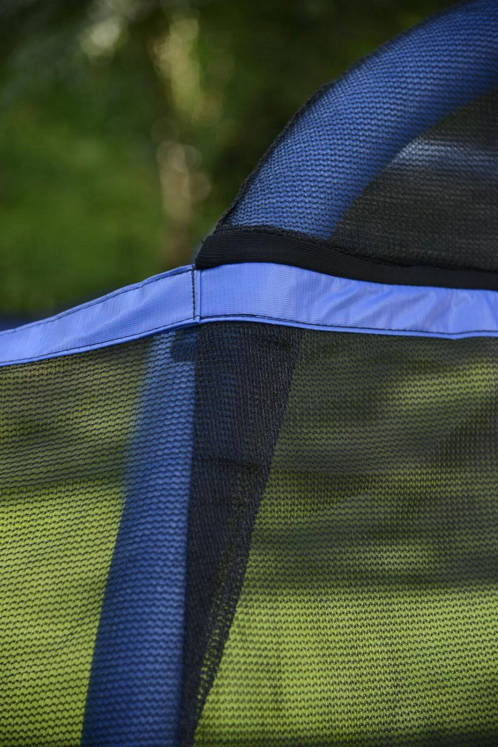 7 ft Trampoline for Kids Q3519