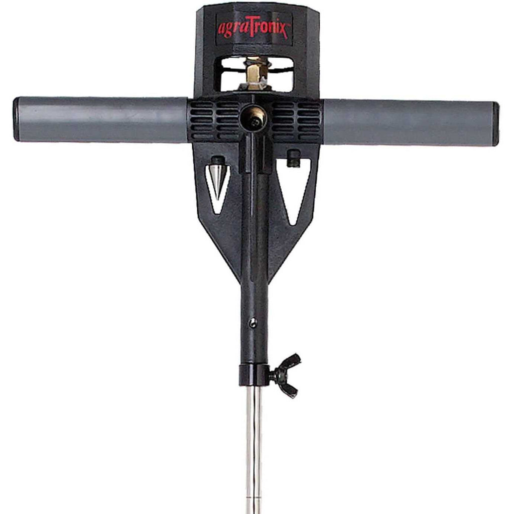 Soil Compaction Tester B3291