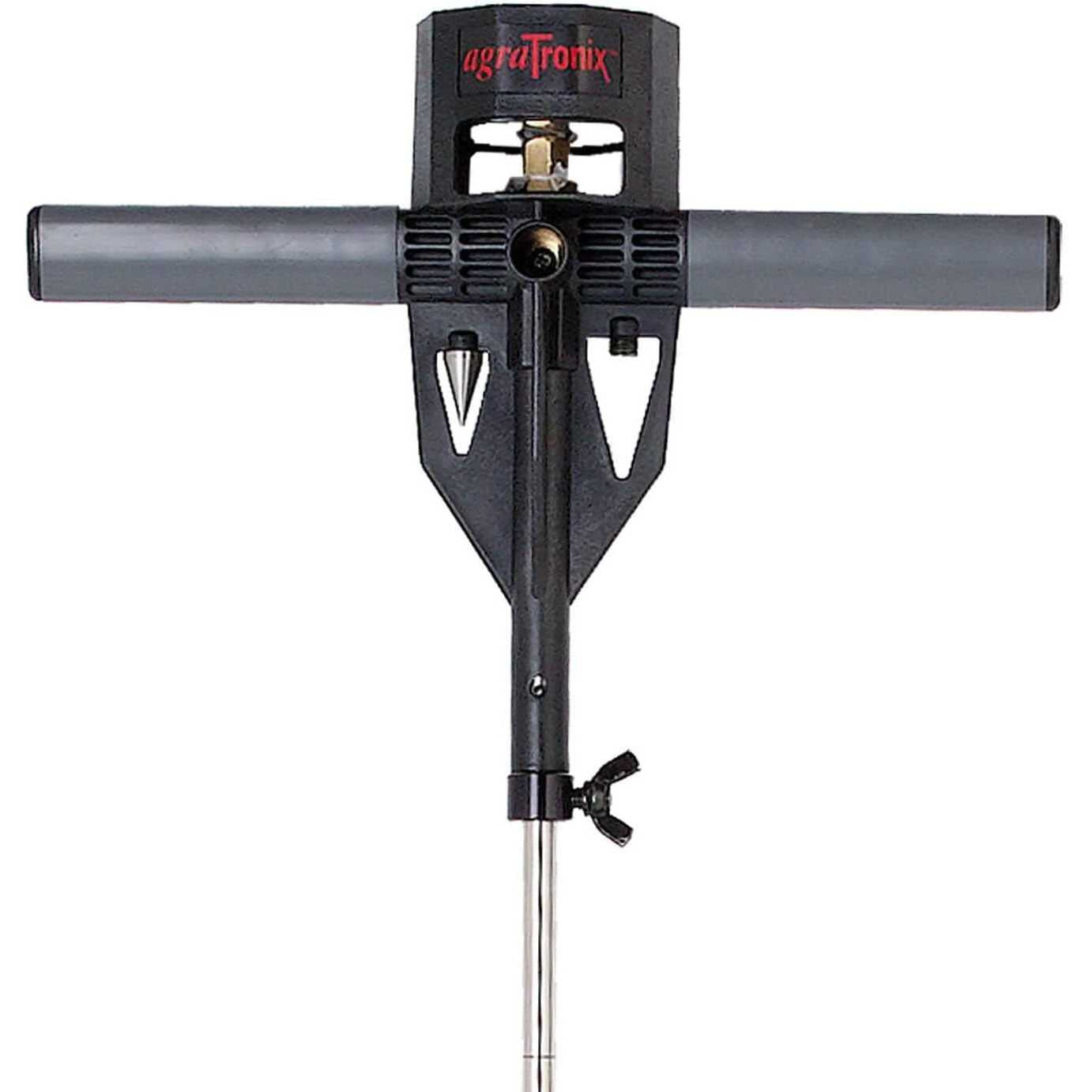 Soil Compaction Tester B3291