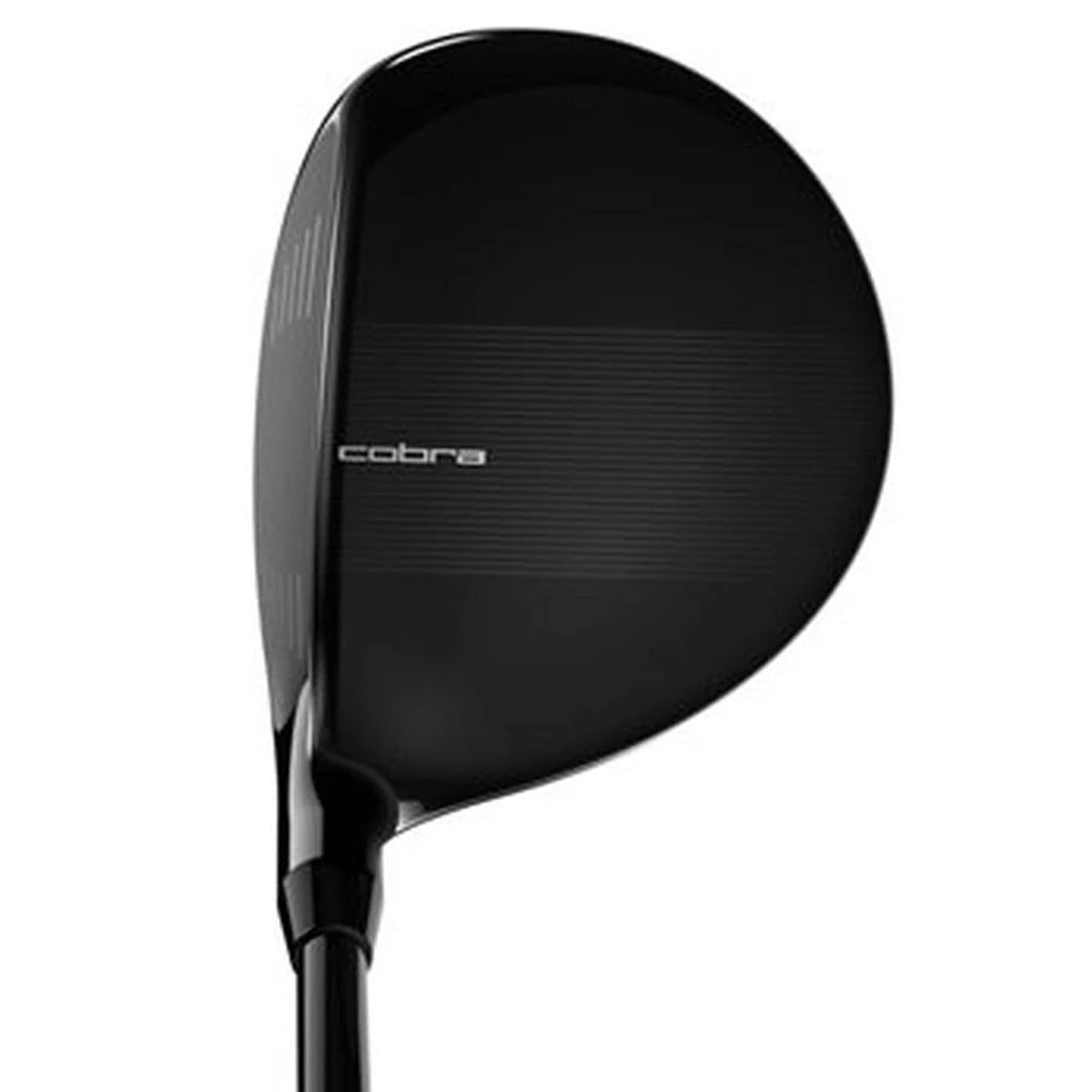 Fairway Wood N7830