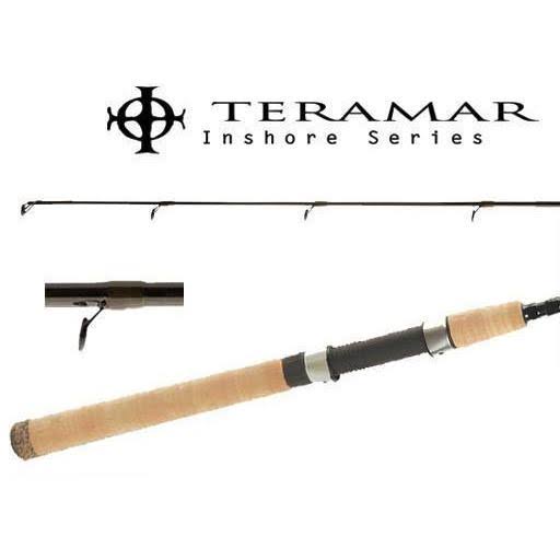 TMS70MH Spinning Rod X1433
