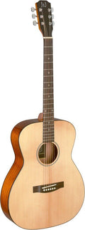 6 String Acoustic Guitar K3601