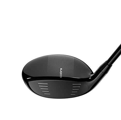 Fairway Wood N7830