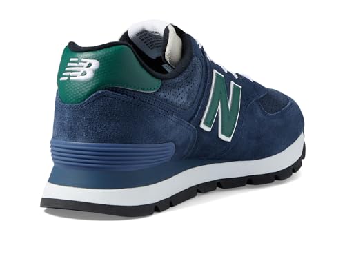 Mens Shoes R384334