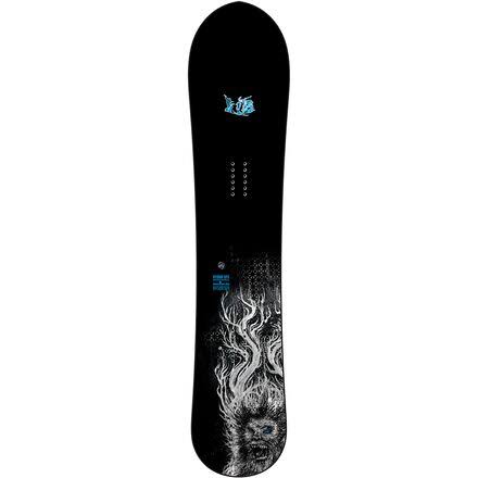 Stump Ape Snowboard M437903