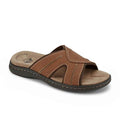 Men's Slide Sandal I761