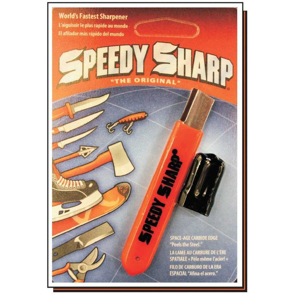 Knife Sharpener C8238