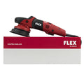 Dual Action Car Polisher S14719