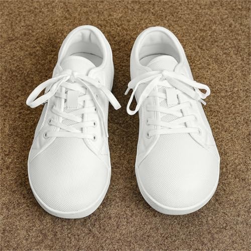 Zero Drop Trail Running Sneakers H56211