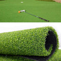 Artificial Grass Turf Putting Green X946
