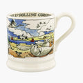 Half Pint Mug W860047