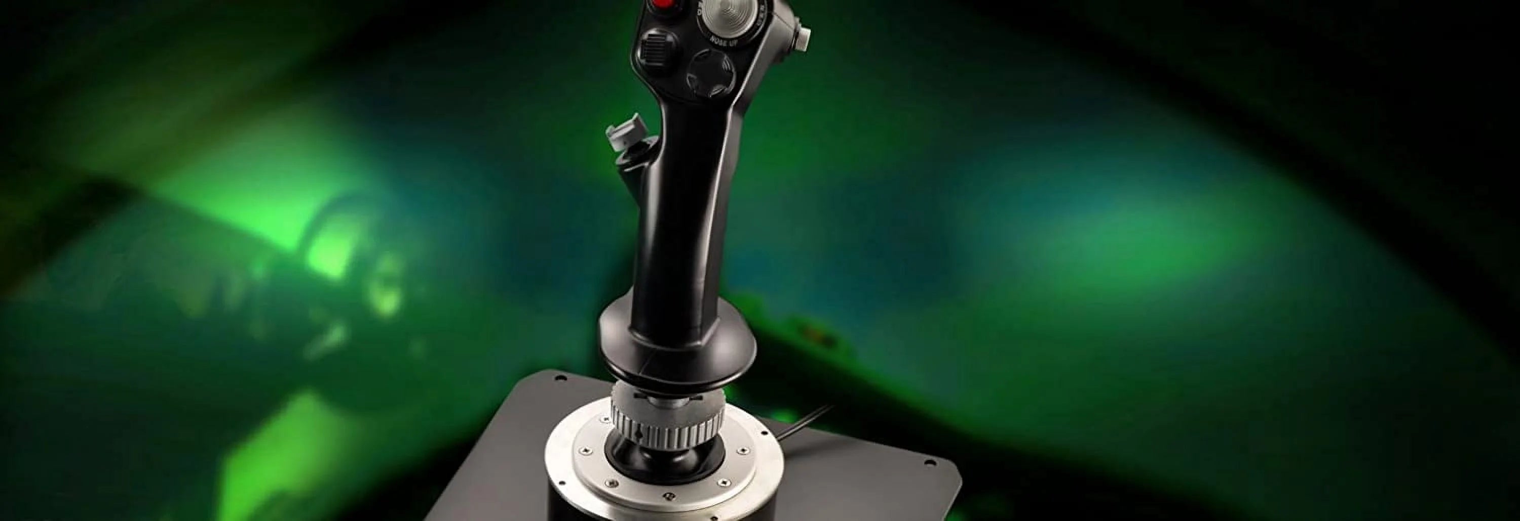 Flight Stick T761481
