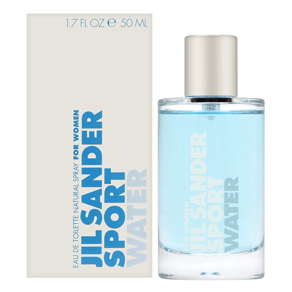 1.7 oz Eau de Toilette Spray I1386