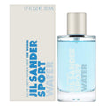 1.7 oz Eau de Toilette Spray I1386