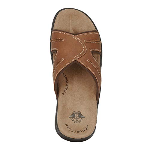 Men's Slide Sandal I761