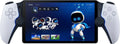 PlayStation Portal Remote Player U86132