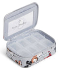 Travel Pill Case B151487