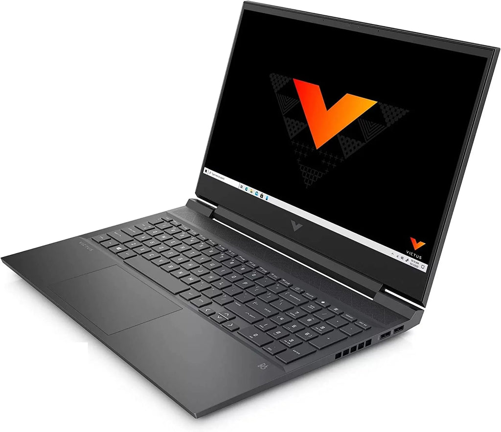 16.1" 144Hz FHD Gaming Laptop with Intel i7-11800H and GeForce RTX 3060 6GB Y39462
