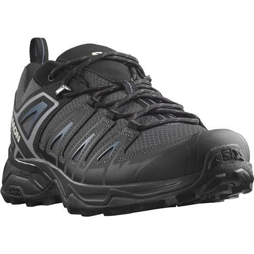 Men's Hiking Shoes Y107