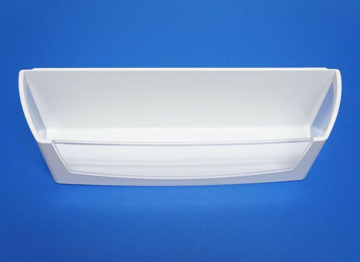Door Shelf Bin Replacement For Refrigerator O319515