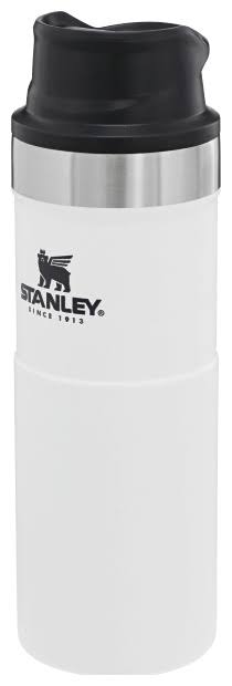 Classic Trigger-Action Travel Mug 0.35L G151