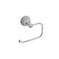 Venetian Bronze Toilet Paper Holder X549133