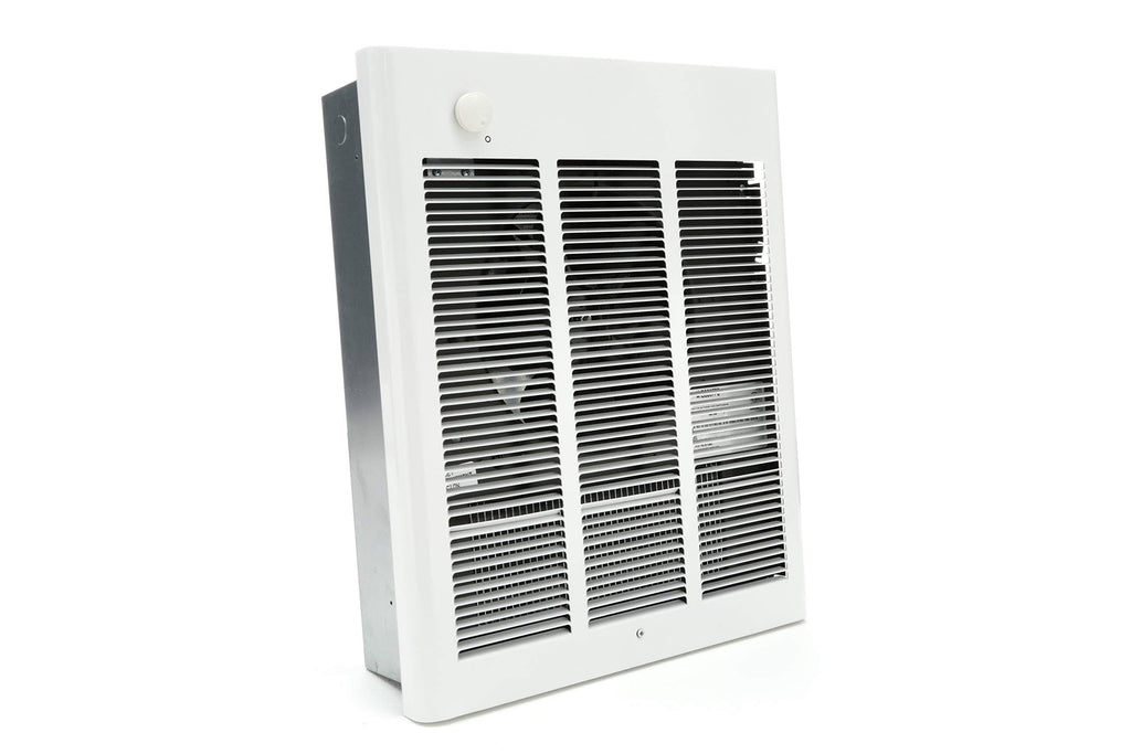 Electric Heater Fan Forced Air U210450