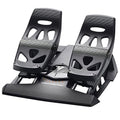 USB Flight Rudder Pedals W6291