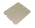 Sharp Microwave Wave Guide Cover R486