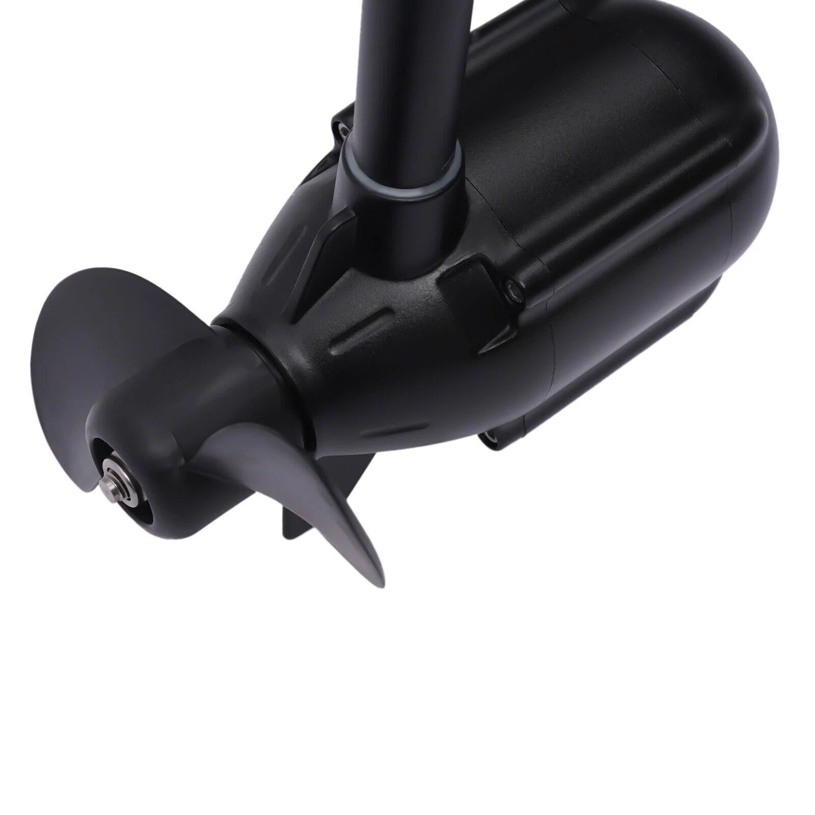 1400W 48V Electric Outboard Trolling Motor C753