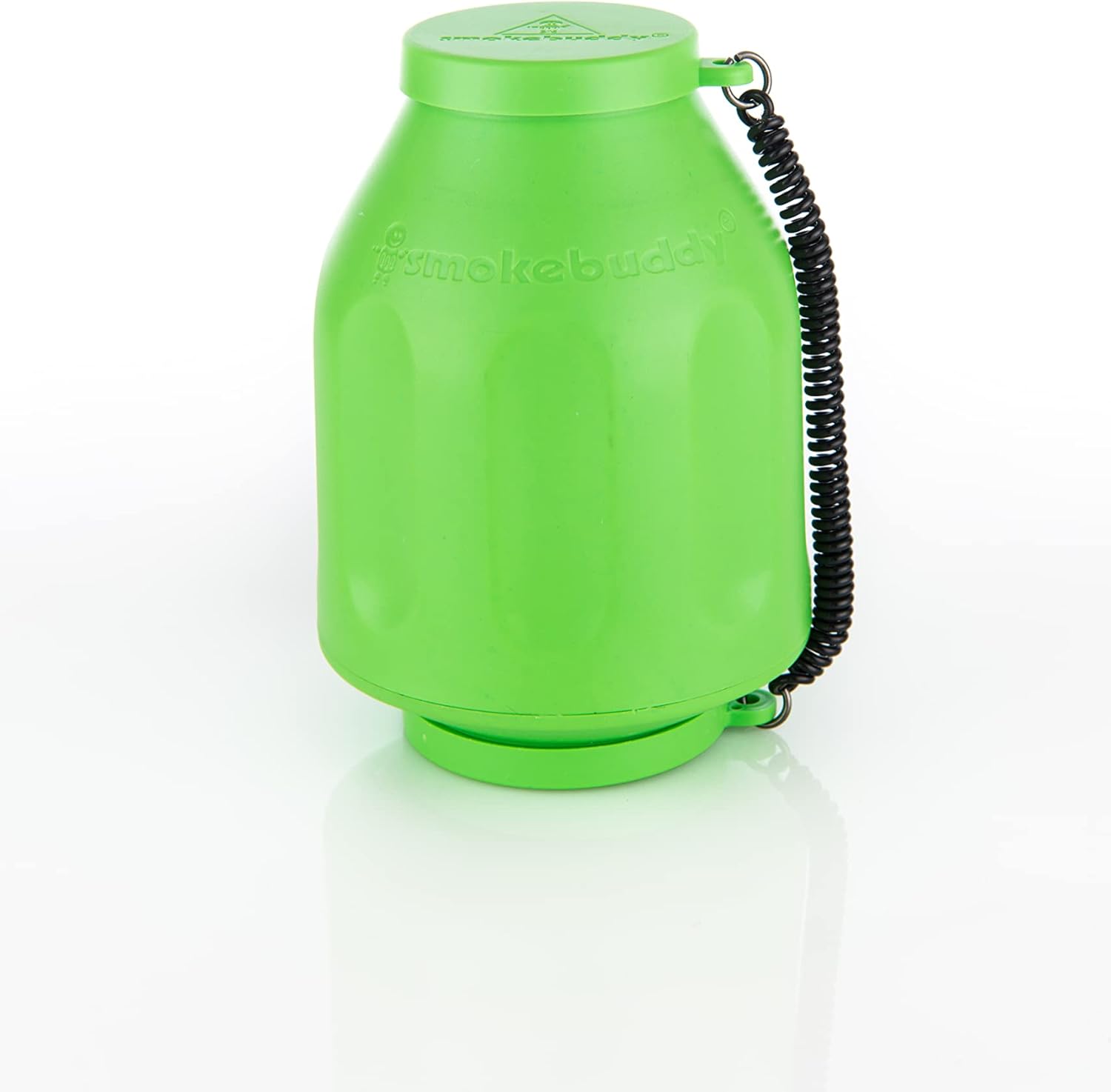 Personal Air Filter L36737