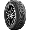 215/45R17 91V Tires W8634