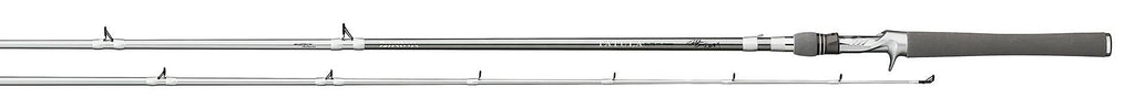 Tatula Elite Casting Rod R4028