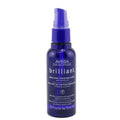 75ml/2.5oz Finishing Gloss I70184