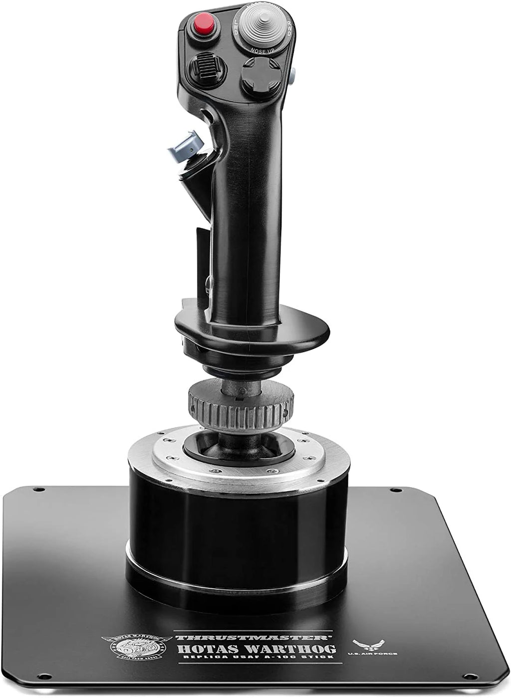 Flight Stick T761481