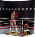 6in Posed Figure U42889