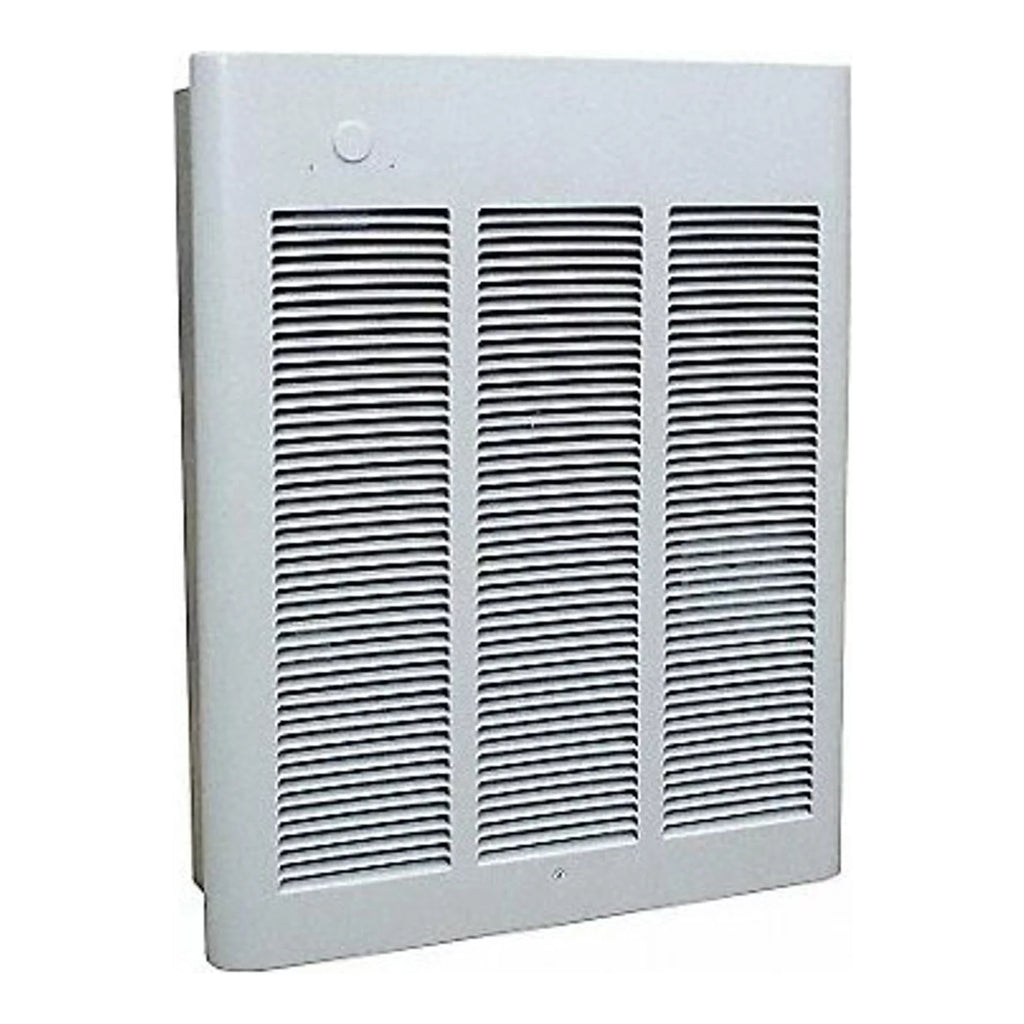 Fan Forced Wall Heater Z54884