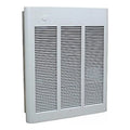 Fan Forced Wall Heater Z54884