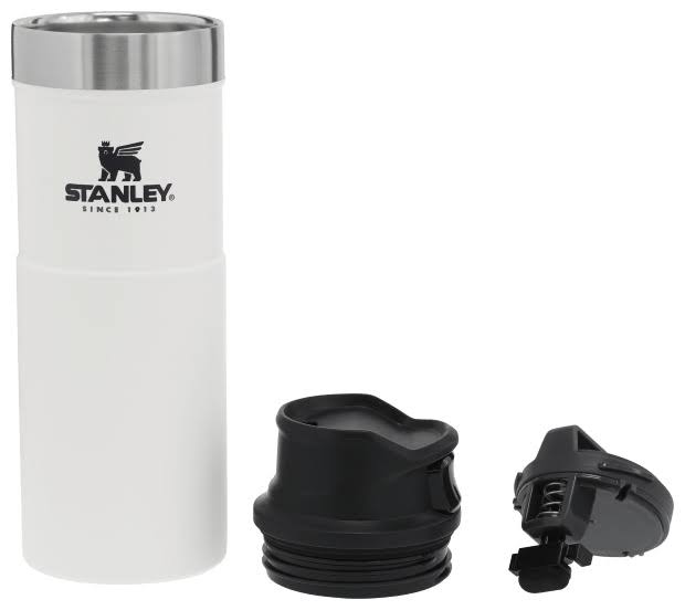 Classic Trigger-Action Travel Mug 0.35L G151