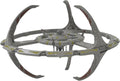 Deep Space 9 Space Station Starship Replica R1192