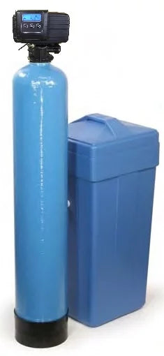 48,000 Grain Whole Home Water Softener L924396